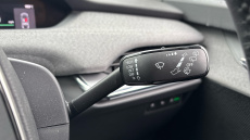 Skoda Enyaq 210kW 85 Edition 82kWh 5dr Auto Electric Estate